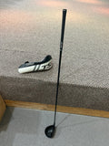 Titleist TSi3 9° Driver w/HC Hzrdus 60g 6.0 Stiff Flex Shaft Golf Pride Tour Velvet Grip