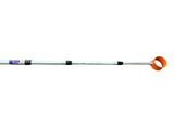 USA Golf Ball Retriever 11 Feet Length