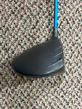 Ping G30 9° Driver TFC419 Regular Flex Shaft Ping Grip