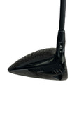 Titleist LH TSI2 10° Driver Tensei 55g Regular Flex Shaft Winn Dri•Tac Grip