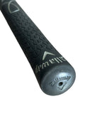 Callaway X Series 15° 3 Wood Callaway 70g Regular Flex Shaft Callaway Grip