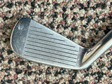 Palmer Peerless 2 Iron Peerless Stiff Flex Shaft Star Grips Grip