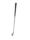 Mizuno MP-R12 52•07 Gap Wedge DG Spinner Stiff Flex Shaft Lamkin Wrap Tech Grip