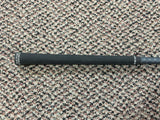 Tensei Blue AV Series 65g R Flex Shaft 42" Titleist Fairway Wood Adaptor Tip