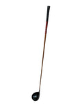 Ping G10 10.5° Draw Driver TFC 129 D Senior Flex Shaft Golf Pride MCC Grip