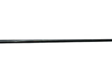 Srixon W-302 14.5° 3 Wood Graphite Stiff Flex Shaft Golf Pride MCC Grip