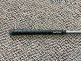 Titleist 816 H1 19° Hybrid Diamana 70g R Flex Shaft Golf Pride Tour Wrap Grip