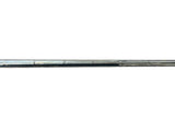 Titleist SM7 58•12D Lob Wedge SM7 Wedge Flex Shaft Golf Pride Tour Velvet Grip