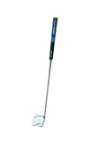 TaylorMade Ghost Spider 32.5" Putter Ghost Spider Shaft GP Tour SNSR Grip