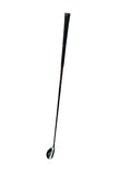 TaylorMade M4 22° 4 Hybrid Atmos 6 Regular Flex Shaft TaylorMade Grip