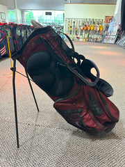 Used Golf Bags