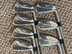MIZUNO - KKKさま購入　Mizuno Pro 319 KBS Tour 120 S KKKさま購入 Mizuno Pro 319 KBS Tour 120 S