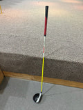 TaylorMade M4 D-Type 10.5° Driver V2 Pro Force F3 R Flex Shaft Winn Dri•Tac Grip