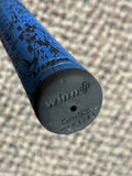 Cobra Fly Z XL 25° 5 H Hybrid Fly Z XL 65g Regular Flex Shaft Winn Dri•Tac Grip
