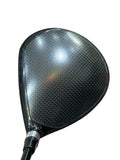 TaylorMade 300 11.5° Mini Driver MiDr Proto 65g 3.5 Stiff Flex Shaft GP Z Grip