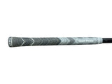 Ping G425 SFT 16° 3 Wood Alta CB 65g Stiff Flex Shaft Golf Pride MCC +4 Grip