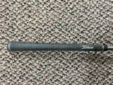 Titleist BV252•08 Oil Can 8620 Gap Wedge DG Wedge Flex Shaft GP M580 Grip