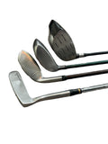 Ram Orlimar TaylorMade Jerry Barber MRH Complete Set Stiff Flex SET-072624M02