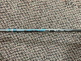 Callaway Epic Flash 10.5° Driver Synergy 50g Stiff Flex Shaft Geoleap Grip