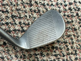 Ping LH Black Dot Glide 50•12 GW Project X 6.0 S Flex Shaft Golf Pride MCC Grip