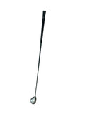 Callaway Great Big Bertha Hawk Eye 9 Wood Gems Lady Flex Shaft Callaway Grip