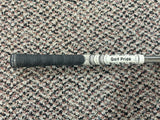 Ping LH Black Dot Glide 50•12 GW Project X 6.0 S Flex Shaft Golf Pride MCC Grip