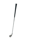 Callaway Jaws Full Toe 60•10 LW DG Spinner 115 Wedge Flex Shaft Lamkin UTX Grip