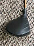 Ping G400 SFT 16° 3 Wood w/HC Alta CB 65g R Flex Shaft GP Tour Velvet Grip