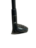 Callaway Rogue 21° 4 Hybrid Synergy 60g R Flex Shaft Golf Pride CP2 Wrap Grip