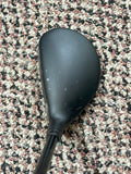 Ping G425 19° 3 Hybrid Tensei 80g Stiff Flex Shaft Golf Pride Tour Velvet Grip