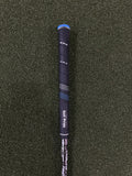 Ping G30 LS Tec 10.5° Driver 45" Ping Tour S Flex Shaft Golf Pride CP2 Wrap Grip
