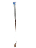 Mizuno T Zoid Comp EZ 56° SW 36" True Temper DG Sensicore S Flex Shaft
