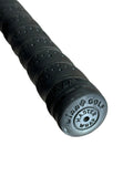 Wilson Staff LP 15° 3 Wood SK Fiber Tour Trac 90 R Flex Shaft Master Wrap Grip