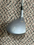 Medicus 10.5° Driver Dual Hinge Swing Trainer True Temper Dynamic Steel Shaft