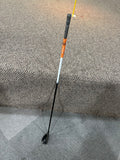 TaylorMade M1 Rescue 19° 3 Hybrid Kuro Kage 80g Stiff Flex Shaft GP MCC +4 Grip