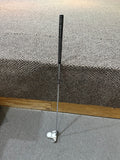 Odyssey White Hot 2 Ball 35" Putter Odyssey Shaft Odyssey White Hot Grip