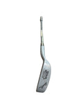 Wilson Staff George Lowe Original 600 Forged 35 1/2" Putter All Original Excellent!