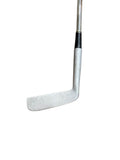 Wilson Staff George Lowe Original 600 Forged 35 1/2" Putter All Original Excellent!