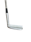 Wilson Staff George Lowe Original 600 Forged 35 1/2" Putter All Original Excellent!