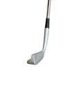Wilson Staff George Lowe Original 600 Forged 35 1/2" Putter All Original Excellent!