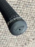Callaway X Series 18° 2 Hybrid Callaway X 80g Regular Flex Shaft Callaway Grip