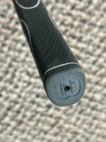 Ping MLT 35.5" Putter Original Ping Shaft Wilson Grip