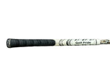 Titleist 904F 19° 5 Wood Speeder Fairway Stiff Flex Shaft Golf Pride MCC Grip