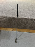 Ping A Blade 35.5" Putter Ping Shaft Orlimar Grip