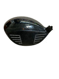 Titleist 910D2 12° Driver Head