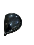 Titleist 910D2 12° Driver Head