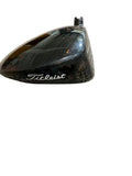 Titleist 910D2 12° Driver Head
