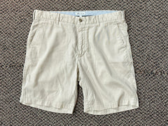 Used Golf Shorts