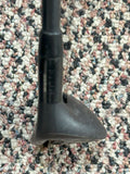 Adams Pro 23 Hybrid Atom Senior Flex Shaft Adams Grip
