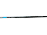 Titleist LH TSR2 15° 3 Wood Tensei 65g Regular Flex Shaft Winn Dri•Tac Grip